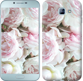 

Чохол Півонії v2 на Samsung Galaxy A8 (2016) A810 632114