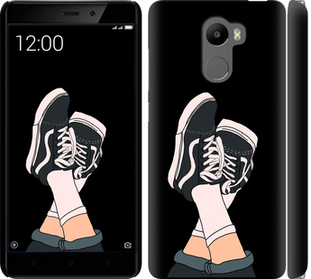 

Чохол Кеди на Xiaomi Redmi 4 722635