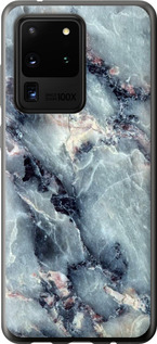 

Чехол Мрамор для Samsung Galaxy S20 Ultra 1693108