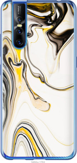 

Чехол Краски v3 для Vivo V15 pro 1436382