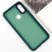 Фото Чехол TPU+PC Lyon Frosted для Xiaomi Redmi Note 7 / Note 7 Pro / Note 7s (Green) в магазине vchehle.ua