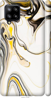 

Чехол Краски v3 для Samsung Galaxy A42 A426B 1435878