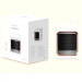 Купить Портативный обогреватель GXZ-N5 (White) на vchehle.ua