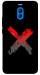 Чехол Stop для Meizu M6 Note