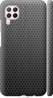 Чехол Ячейки для Huawei Nova 6SE