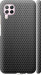 Чехол Ячейки для Huawei Nova 6SE