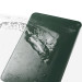Чехол Proove Leather Sleeve Macbook 13''/13.3''/13.6''/14.2'' (Green) в магазине vchehle.ua