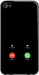 Чехол Айфон 1 для iPhone 4
