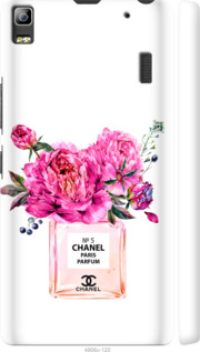 

Чохол Chanel на Lenovo A7000 988188