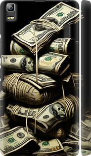 

Чехол Big money для Lenovo A7000 1649550