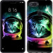 Чехол Кот-астронавт для Xiaomi Mi 8 Lite