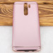 Фото Чехол Joint Series для Xiaomi Redmi Note 8 Pro (Розовый / Rose Gold) в магазине vchehle.ua