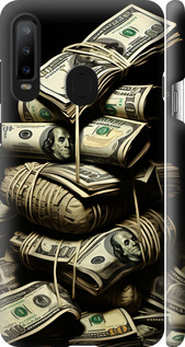 

Чехол Big money для Samsung Galaxy A8S 1649259