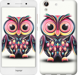 

Чохол Сова v3 на Huawei Honor 5A 468299