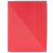 Фото Чохол Smart Case Open buttons на Apple iPad Air 1/Air 2 /Pro 9.7"/ iPad 9.7" (2017-2018) на vchehle.ua