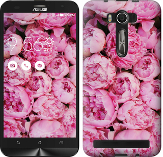 

Чохол Півонії v3 на Asus ZenFone 2 Laser 2 ZE550KL 380983