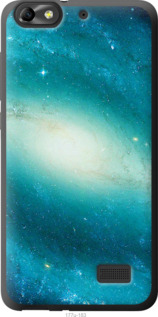 

Чохол Блакитна галактика на Huawei Honor 4C 1578607