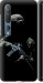 Чехол Защитник v3 для Xiaomi Mi 10