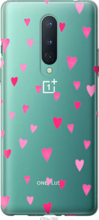

Чохол Cердечка 2 на OnePlus 8 1030843