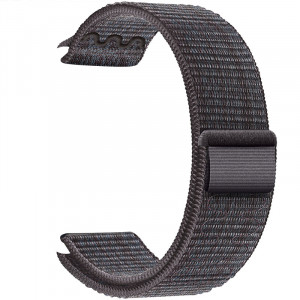 Ремінець Hoco WA25 Original series nylon strap для Apple watch 42(ser.1-3)/44/45/49mm