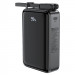 Портативное ЗУ Power Bank Acefast M4 PD67W 20000 mAh (Black) в магазине vchehle.ua