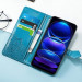 ΠΠΎΠΆΠ°Π½ΡΠΉ ΡΠ΅Ρ
ΠΎΠ»-ΠΊΠ½ΠΈΠΆΠΊΠ° Art Case Ρ Π²ΠΈΠ·ΠΈΡΠ½ΠΈΡΠ΅ΠΉ Π΄Π»Ρ Motorola Moto G24 / G04 / E14 (Π‘ΠΈΠ½ΠΈΠΉ) Π² ΠΌΠ°Π³Π°Π·ΠΈΠ½Π΅ vchehle.ua