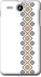 

1360534