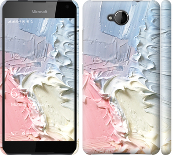 

Чехол Пастель v1 для Nokia Lumia 650 626012