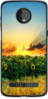 

Чехол Украина для Motorola Moto Z3 1196045