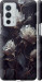 Чехол Розы 2 для OnePlus 9RT