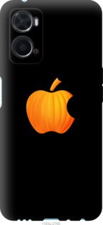 

Чехол Тыковка для Oppo A76 1422007