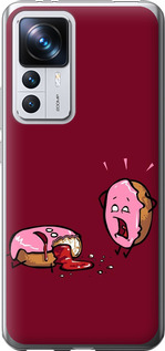 

Чохол Печиво на Xiaomi 12T Pro 1671043