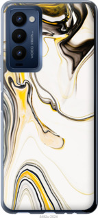 

Чехол Краски v3 для Tecno Camon 18p CH7n 1436440