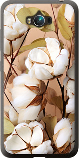 

Чехол Хлопок для Asus ZenFone Max ZC550KL 1648969