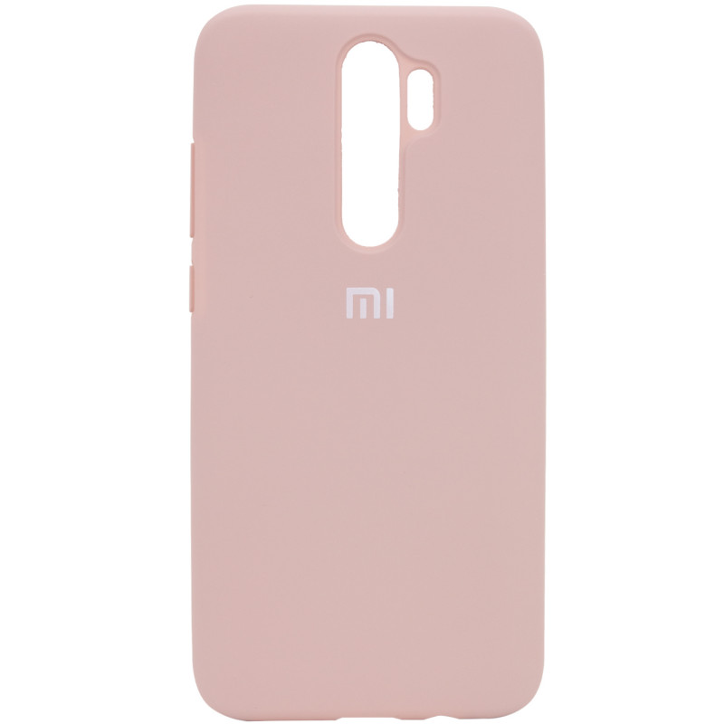 

(Рожевий / Pink Sand) 768637