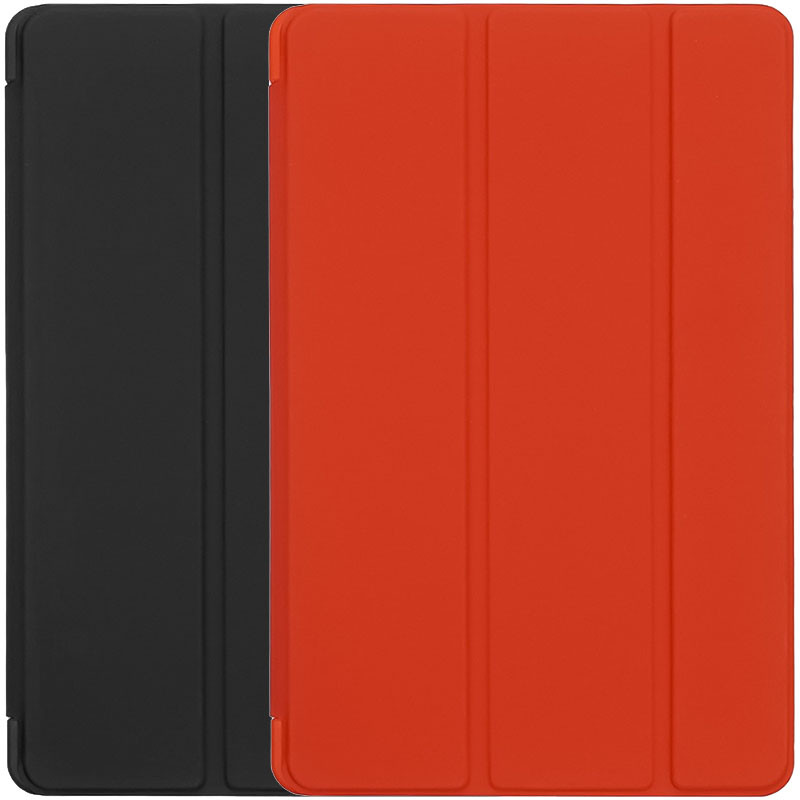 Чохол-книжка Book Slim Hybrid на Samsung Galaxy Tab S6 Lite 10.4" (2020-2024)