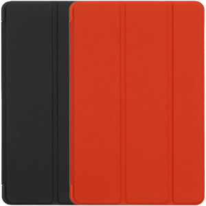 Чохол-книжка Book Slim Hybrid на Samsung Galaxy Tab S6 Lite 10.4" (2020-2024)