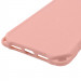 Заказать Чехол TPU CrossBody with straps для Apple iPhone 14 (6.1") (Pink) на vchehle.ua