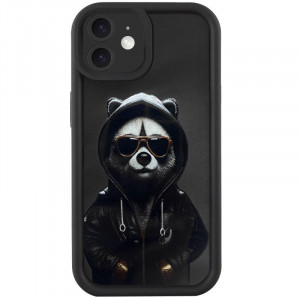 TPU чохол Prestige на Apple iPhone 12 (6.1")