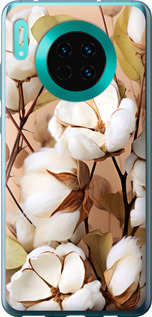 

Чехол Хлопок для Huawei Mate 30 1648857