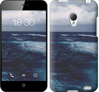 

Чехол Океан для Meizu MX2 325997