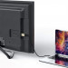 Заказать Переходник WIWU Wi-HB004 Infinite USB-C to HDMI (Silver) на vchehle.ua