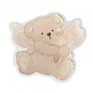 Держатель для телефона Popsocket Baby Animals