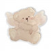 Держатель для телефона Popsocket Baby Animals (Ice Cream Bear)