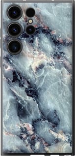 

Чехол Мрамор для Samsung Galaxy S23 Ultra 1693094