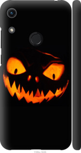 

Чехол Огненный Джек v1 для Huawei Y6s 1423188