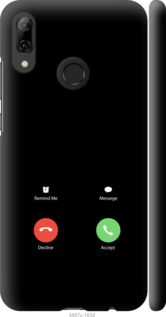 

Чохол Айфон 1 на Huawei P Smart 2019 1037739