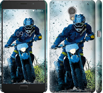 

Чохол Мотокрос на Lenovo Vibe P2 139299