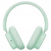 Накладні бездротові навушники Baseus Bowie H1i Noise-Cancellation (A00050402) (Natural Green)