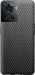 Чохол Свет через ячейки для iP на OnePlus 10R